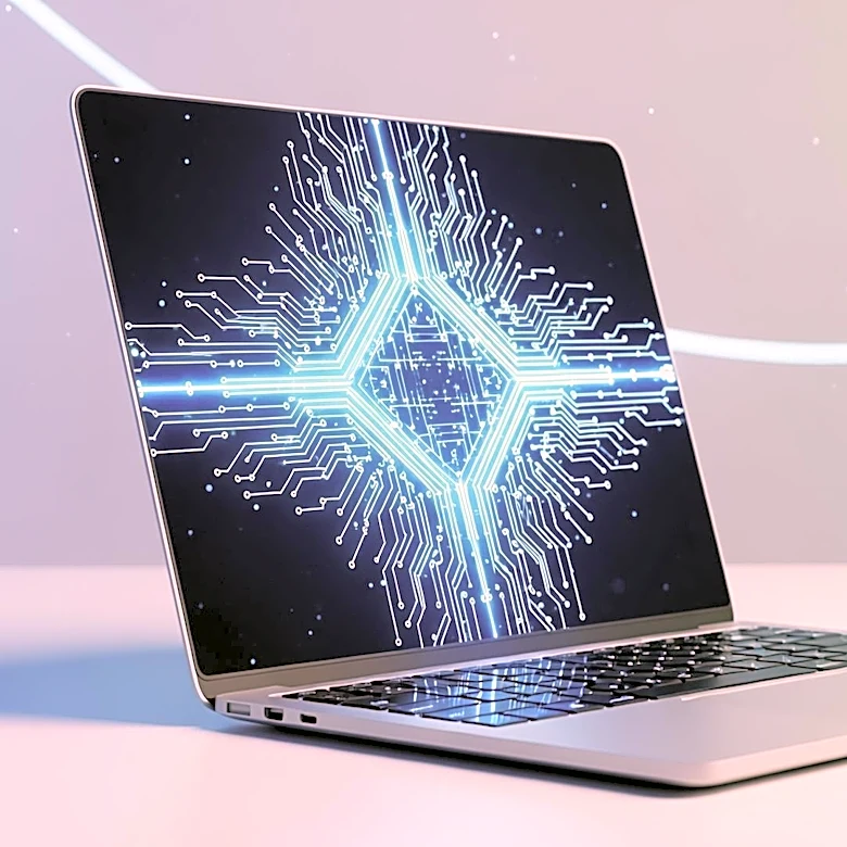 Digitunity Report Highlights Computer Ownership as Key to AI Workforce Development