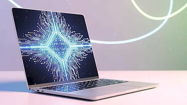 Digitunity Report Highlights Computer Ownership as Key to AI Workforce Development