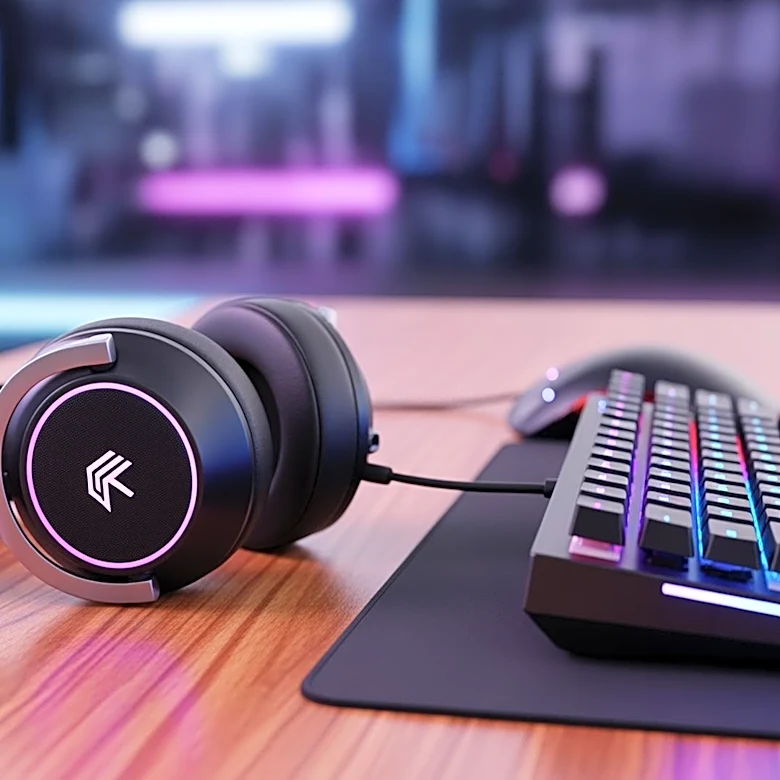 Louisiana Scholastic Esports Federation Hosts Inaugural State Championship, Showcasing Student Talent