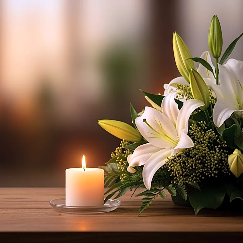 Thomas Connolly's Passing: A Tribute to a Cherished Family Man