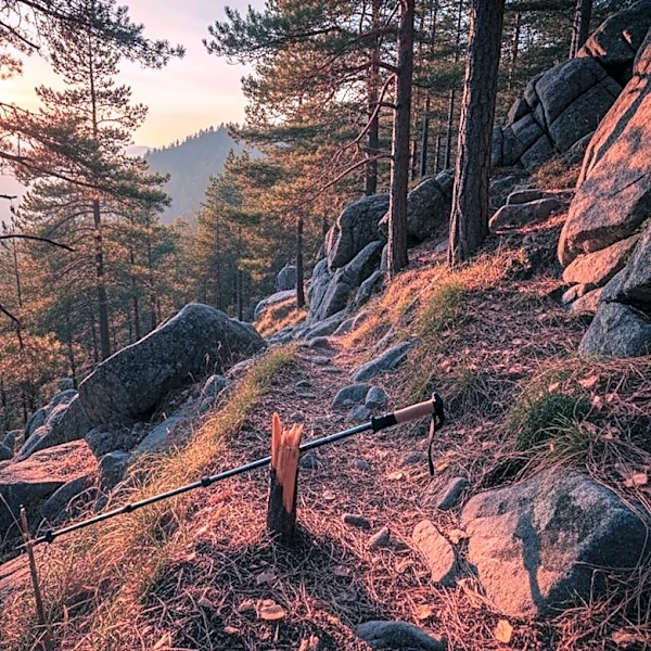 Florida Hiker Fatally Mauled by Bear During Sunset Hike in Glacier National Park