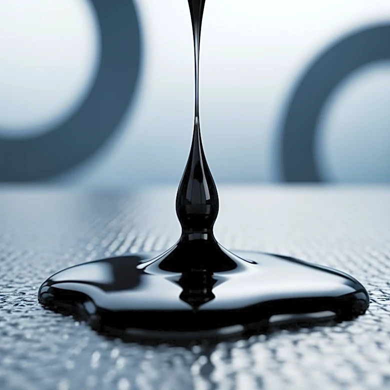 Suspected Oil Spill Near Kharg Island Raises Concerns Over Iran's Oil Infrastructure