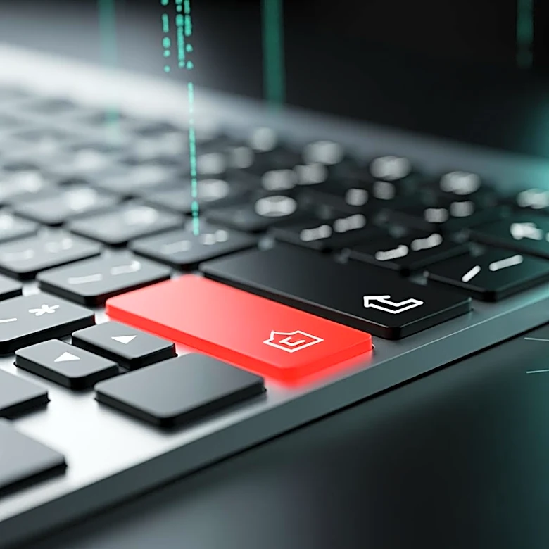 Security Flaw in Claude's Chrome Extension Allows Unauthorized Plugin Control