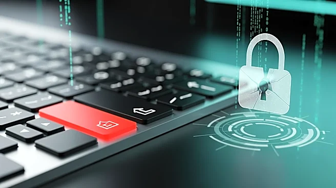 Security Flaw in Claude's Chrome Extension Allows Unauthorized Plugin Control
