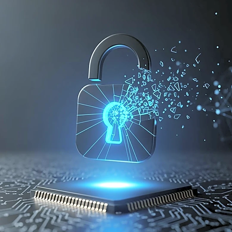 Cyberattack on Canvas Disrupts College Final Exams, Affecting Students Nationwide