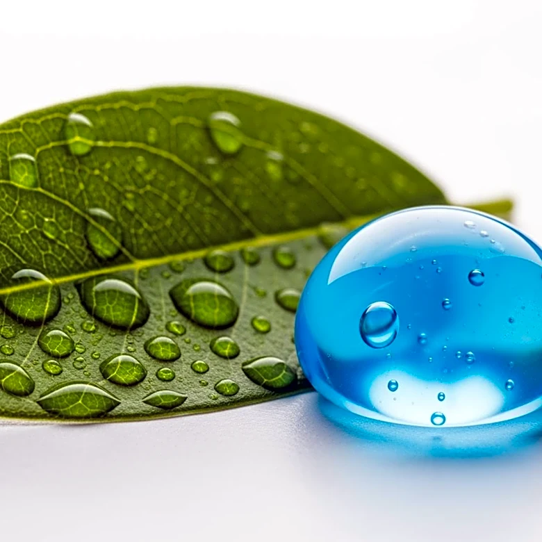 Researchers Develop New Method to Prevent Gum Disease While Preserving Good Bacteria