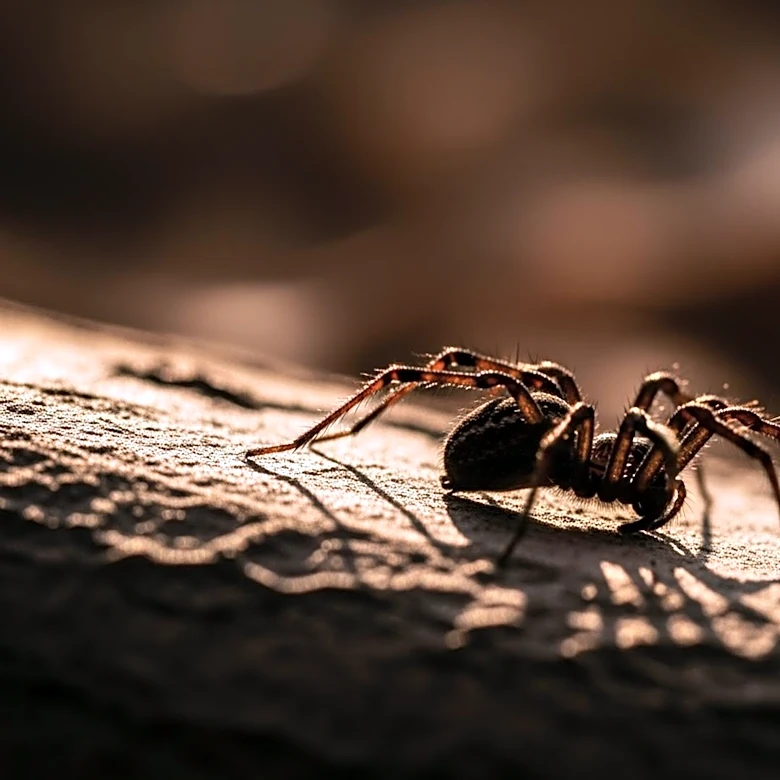 Kyle Rittenhouse Hospitalized After Venomous Spider Bite, Draws Public Attention
