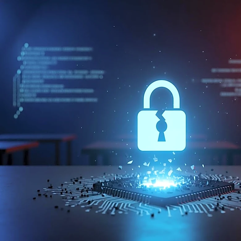 Cyberattack on Canvas Disrupts Education, Exposes Data Risks