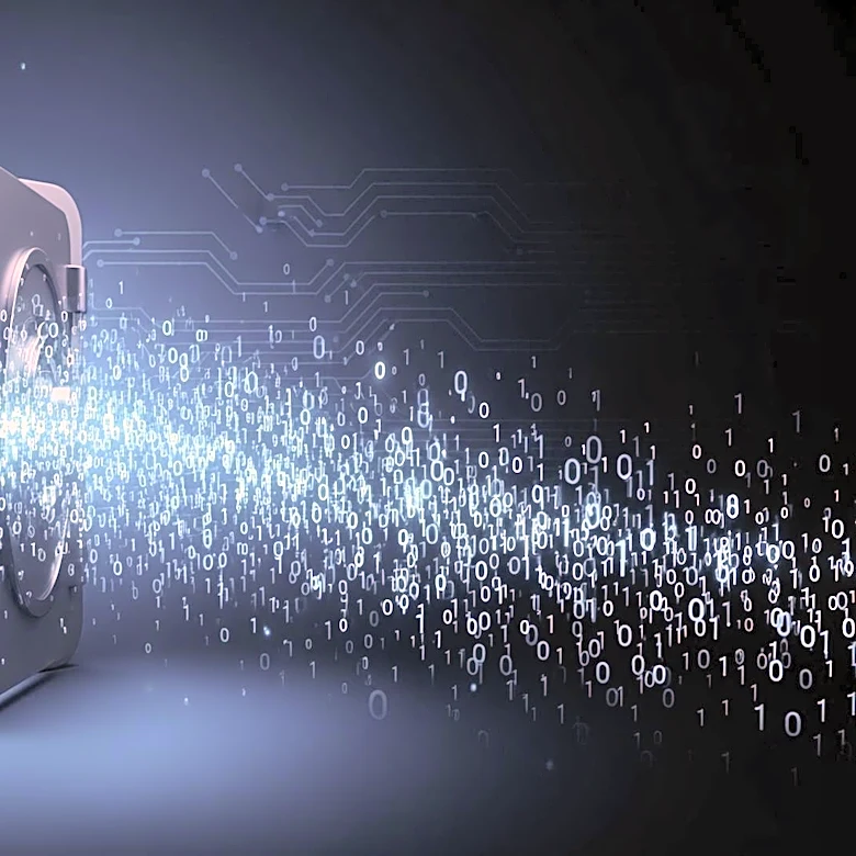 Comparitech Analysis Reveals Path of Stolen Passwords in Cybercrime