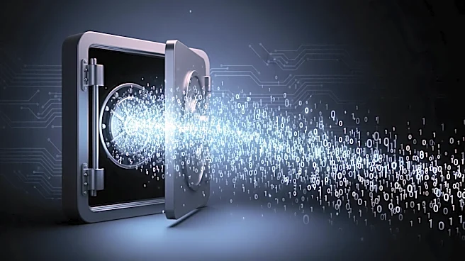 Comparitech Analysis Reveals Path of Stolen Passwords in Cybercrime