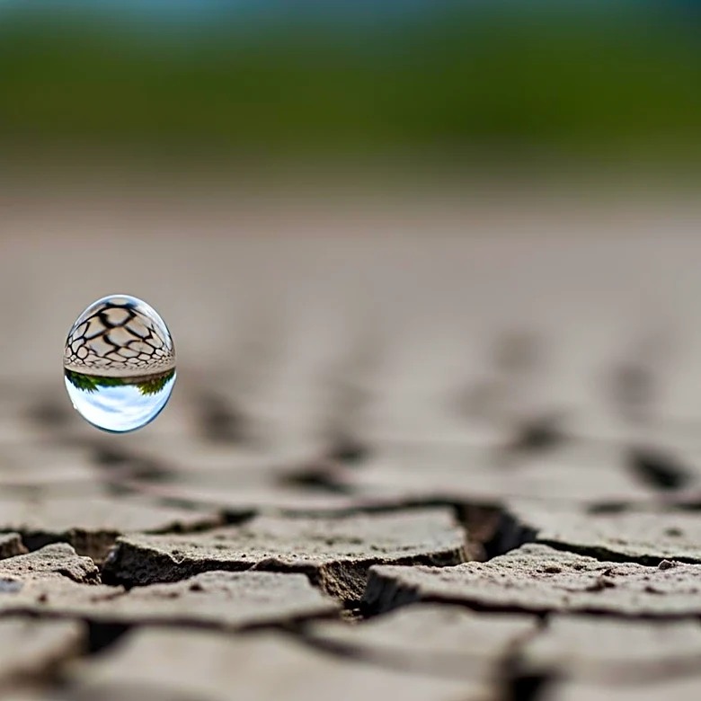 Local Governments Request Public Hearing on Consumers Energy's Wastewater Injection Plan