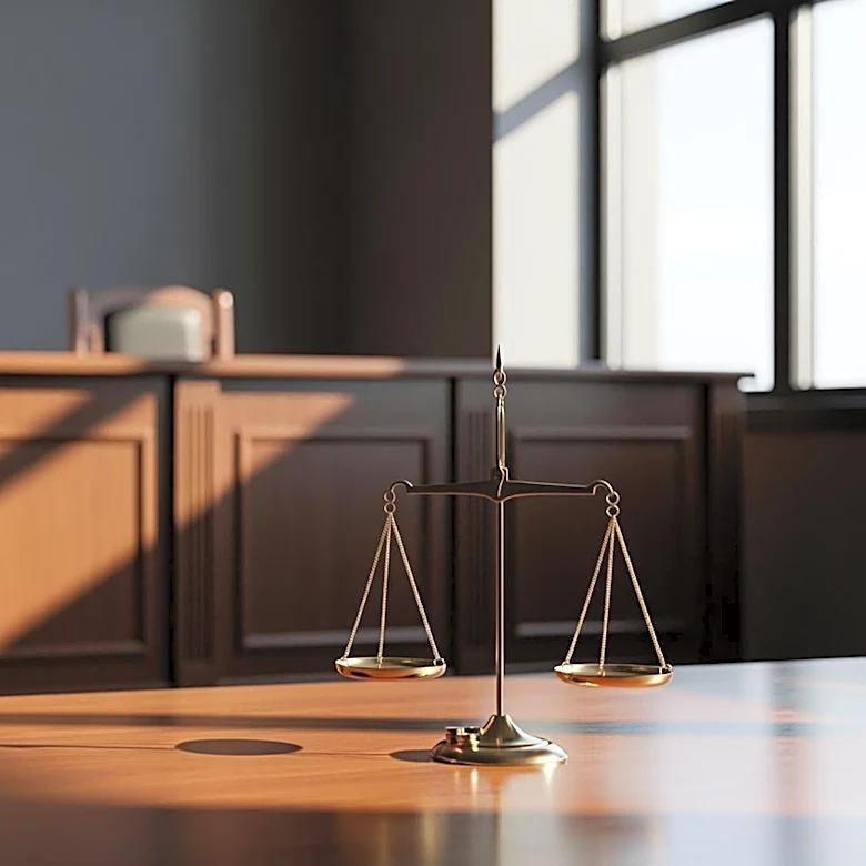 First Circuit Court Evaluates Second Amendment Rights for Undocumented Immigrants