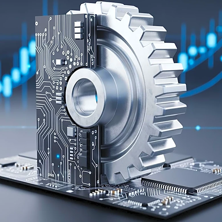 Lebanon's Central Bank Regulates Fintech Amid Economic Challenges