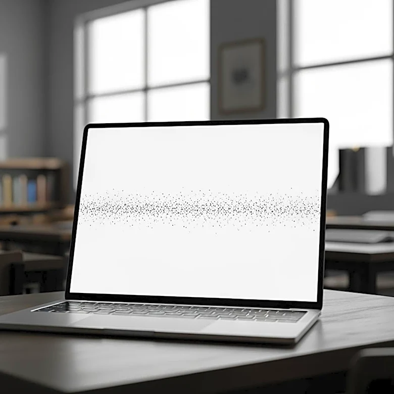 Canvas Outage Highlights Fragility of Digital Education Systems
