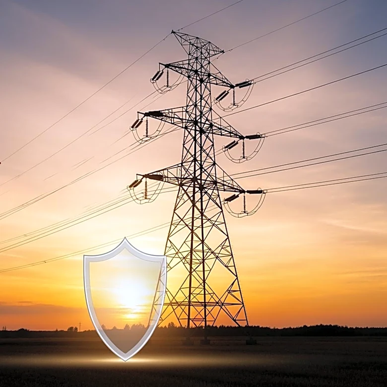 Florida Acts to Shield Residents from Rising Power Bills Due to Data Centers