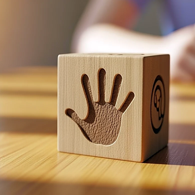 Oregon Child Care Providers Plan Statewide Shutdown to Demand Universal Child Care