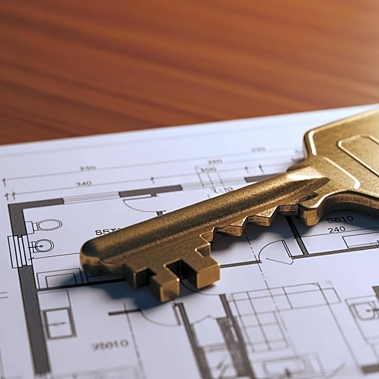 Rising Homeowners Insurance Costs Impact U.S. Homeownership Affordability
