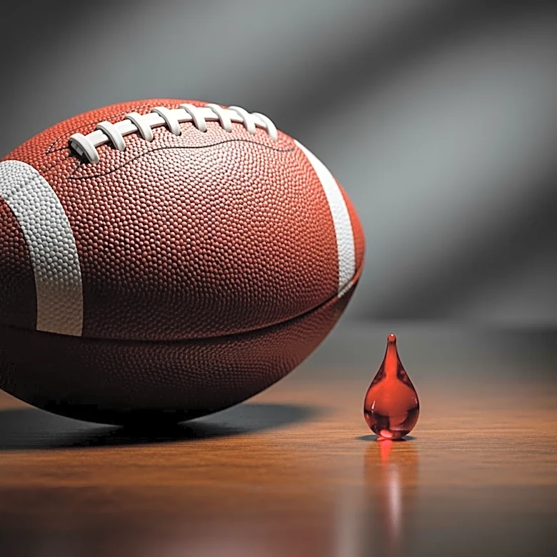 Pennsylvania Attorney General Investigates Death of Bucknell Football Player Due to Sickle Cell Complications