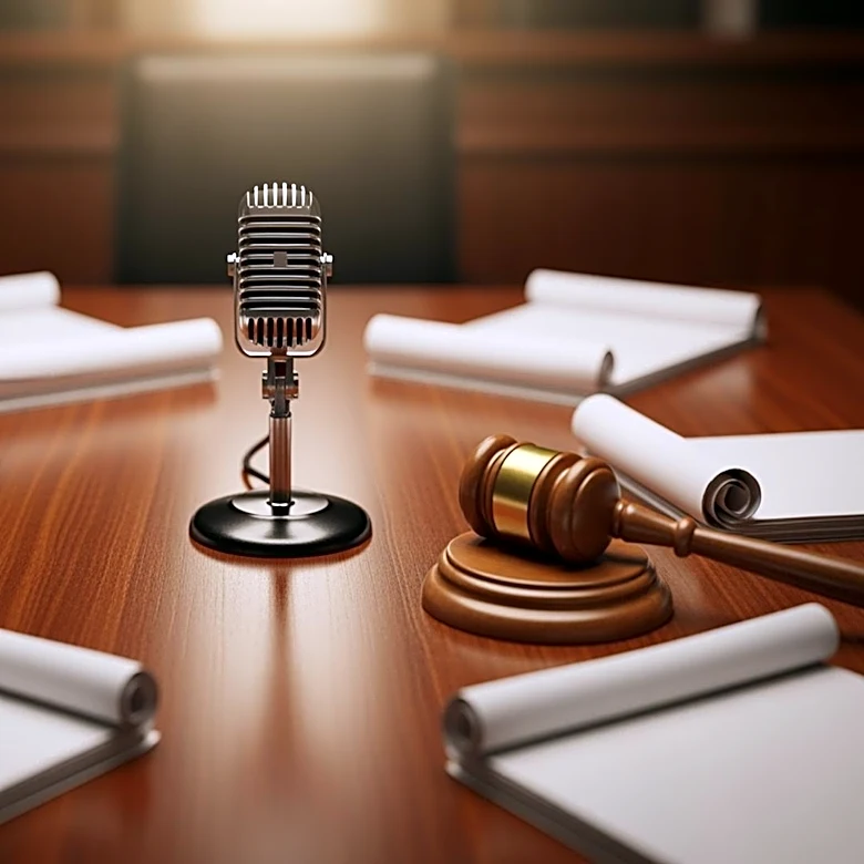 Connecticut Lawmakers Address Workforce Challenges with New Legislation
