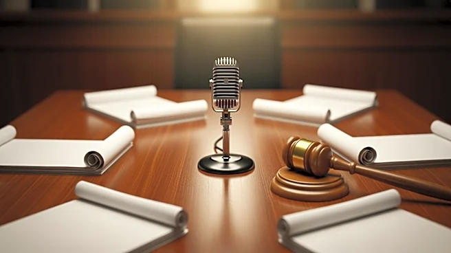 Connecticut Lawmakers Address Workforce Challenges with New Legislation