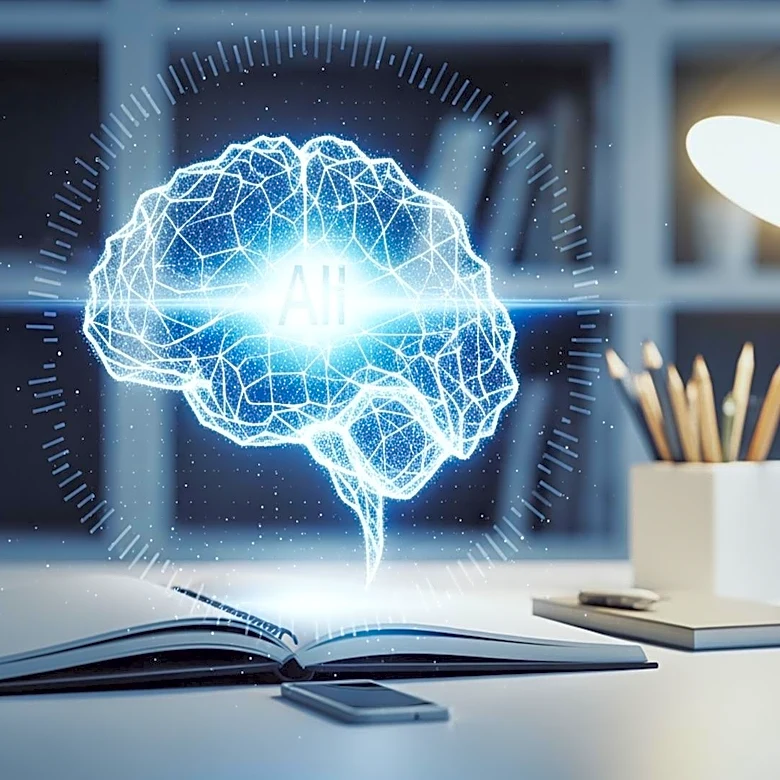 Education Companies Race to Develop AI-Driven Assessments for Critical Thinking Skills