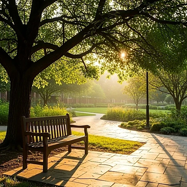 Supportive College Environments Linked to Lower LGBTQ+ Suicide Risk