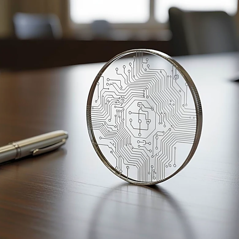 Senate Banking Committee to Vote on Major Crypto Bill Affecting Stablecoin Interest