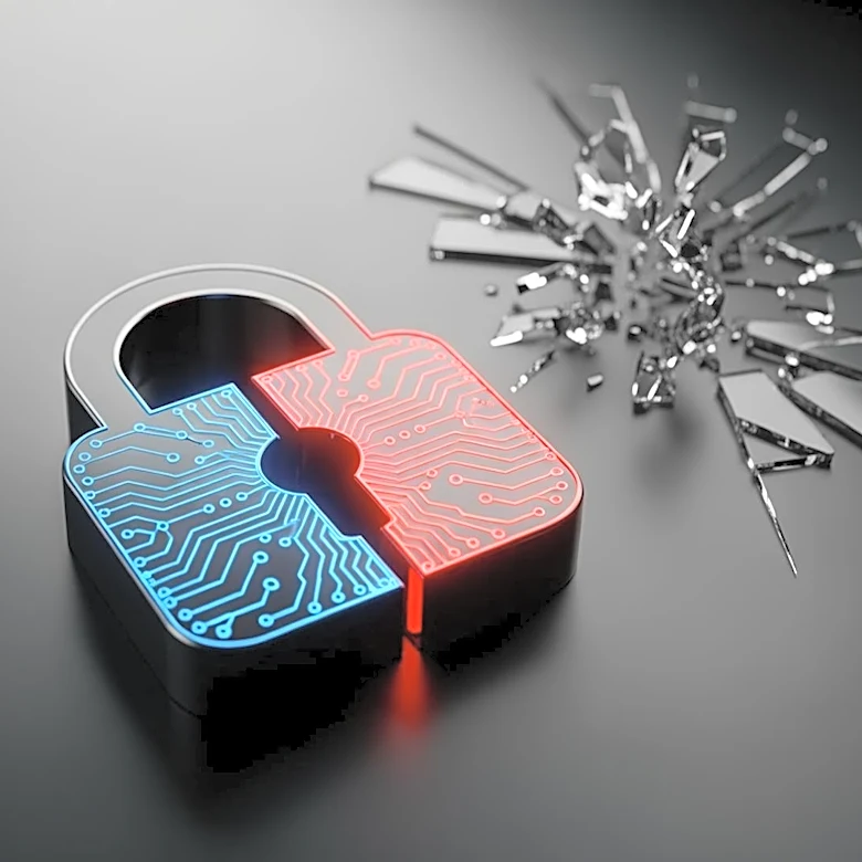 Cyberattack on Canvas Platform Disrupts U.S. Universities and Schools During Finals