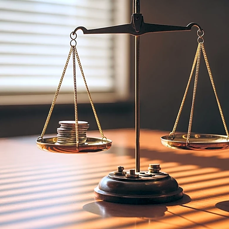 IRS May Owe Refunds for COVID-19 Era Penalties, Deadline Approaches
