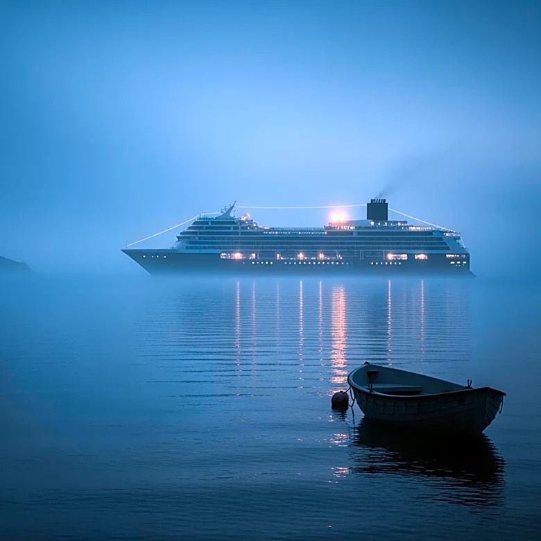 Spain Prepares for Evacuations as Hantavirus-Stricken Cruise Ship Approaches Canary Islands