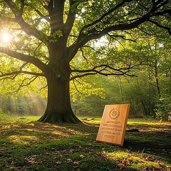 Scotland's Finest Woods Awards Opens Entries, Celebrating Excellence in Forestry