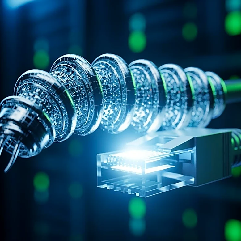 PCPJack Worm Targets TeamPCP Infections, Steals Credentials in New Cybersecurity Threat