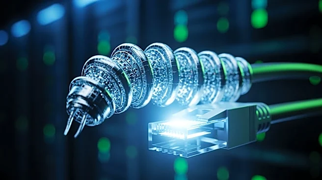 PCPJack Worm Targets TeamPCP Infections, Steals Credentials in New Cybersecurity Threat