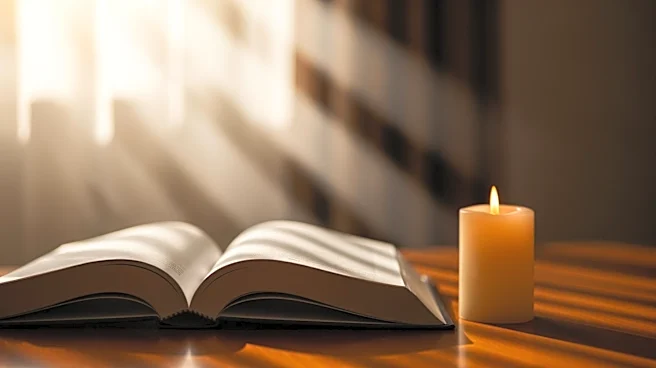 Live Like Braun Foundation Honors Teen's Legacy Through Advocacy and Scholarships