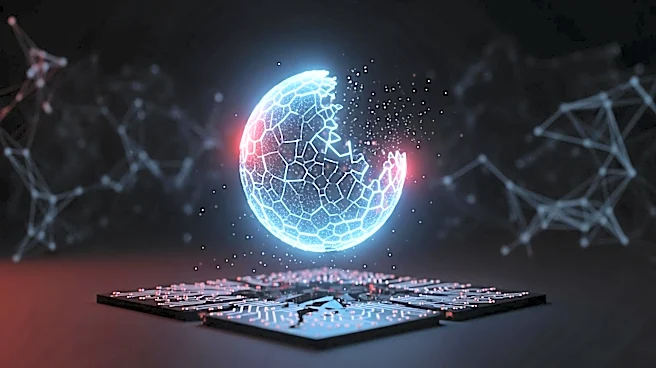 ShinyHunters Cyberattack Disrupts U.S. Educational Platforms and Major Online Services
