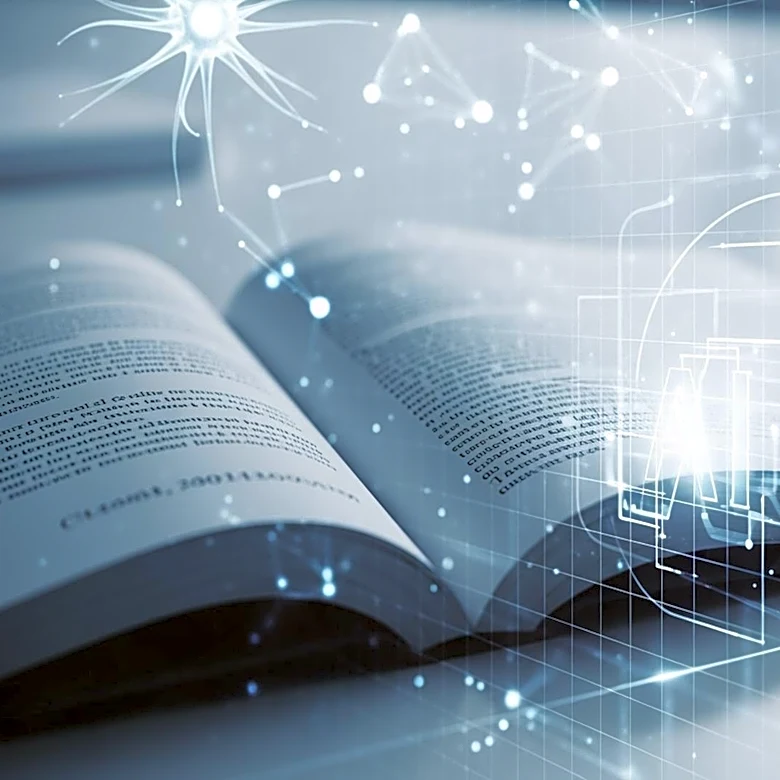 Audit Reveals Surge in Fake Citations in Biomedical Science Papers, Raising Concerns Over Generative AI