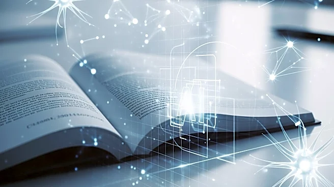 Audit Reveals Surge in Fake Citations in Biomedical Science Papers, Raising Concerns Over Generative AI