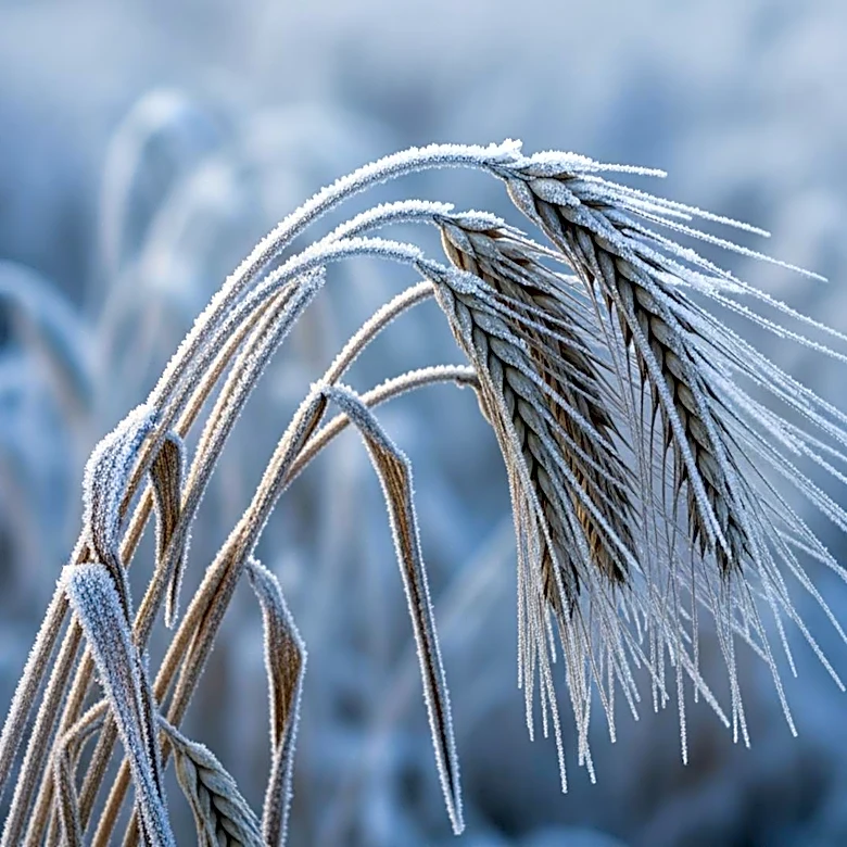 Pennsylvania State Leaders Urge Federal Aid Following Devastating Crop Freeze