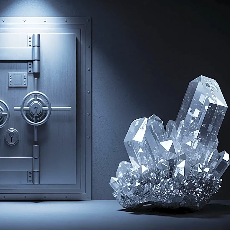 Zambia Rejects US Health and Minerals Deal Over Data Privacy Concerns