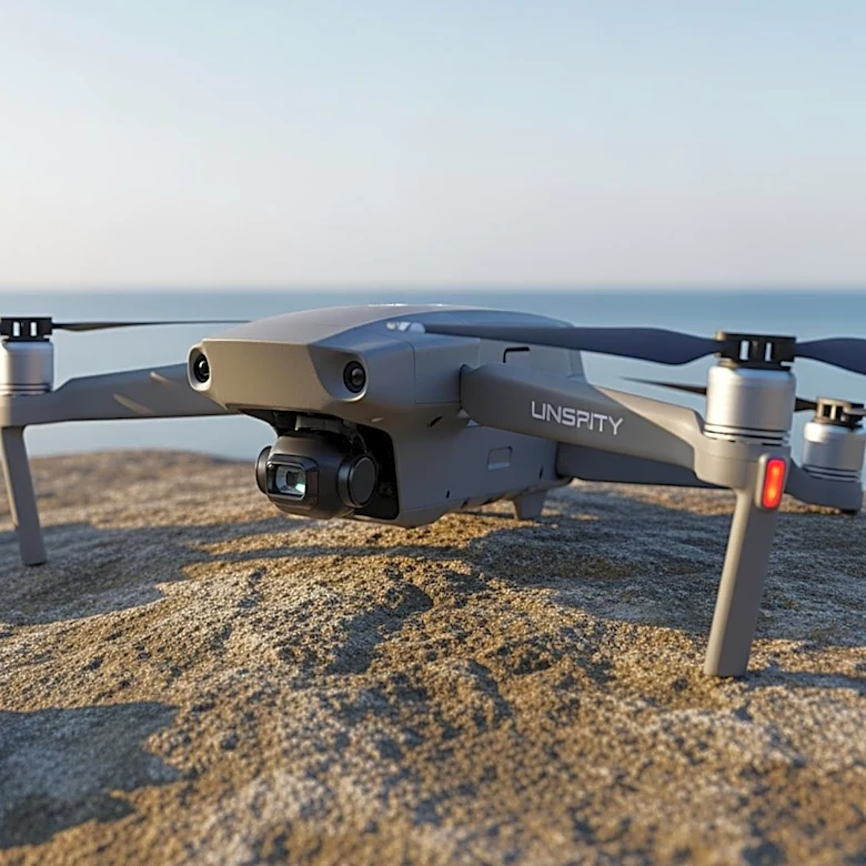 Marine Corps Overhauls Recon Training to Enhance Coastal and Drone Capabilities