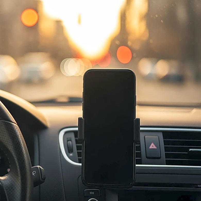 Colorado Rideshare Drivers Advocate for Legislation to Limit Company Fee Shares