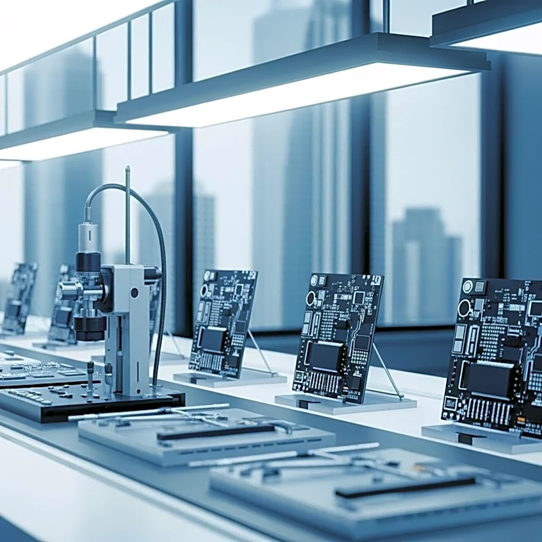 Medtec China 2026 to Showcase Global Medical Device Supply Chain in Shanghai