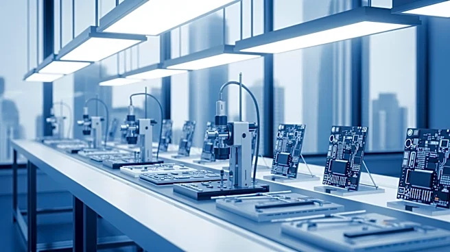 Medtec China 2026 to Showcase Global Medical Device Supply Chain in Shanghai