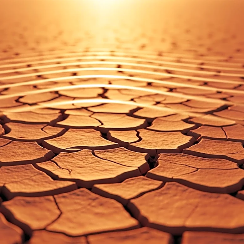 California Faces Extreme Heat Wave with Temperatures Surpassing 100 Degrees