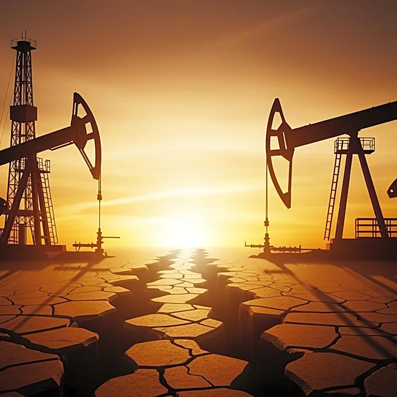 UAE Exits OPEC, Escalating Tensions with Saudi Arabia Over Oil Production