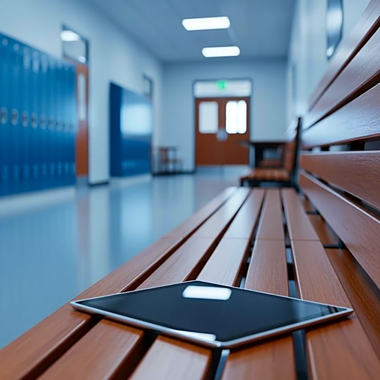 Maryland Schools Recover from Canvas Data Breach Disruption