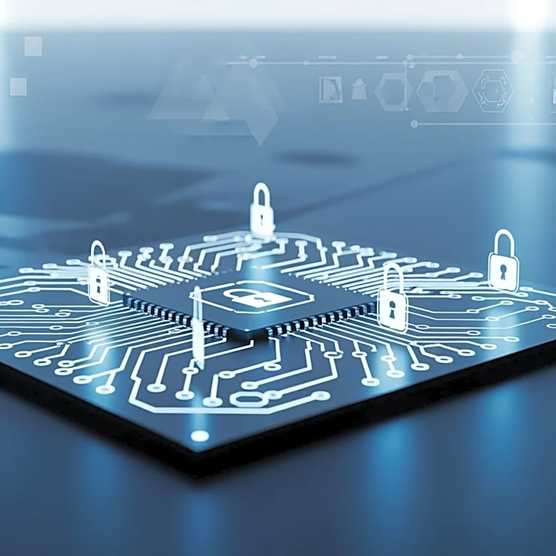 President Trump to Regulate AI Development Following Cybersecurity Concerns