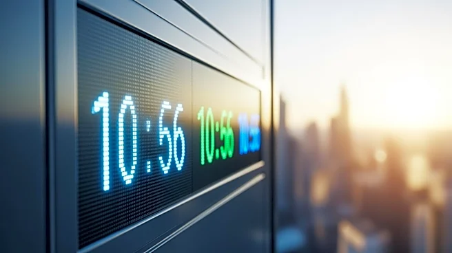 TSX Rises Amid Ceasefire Optimism and Strong U.S. Jobs Data