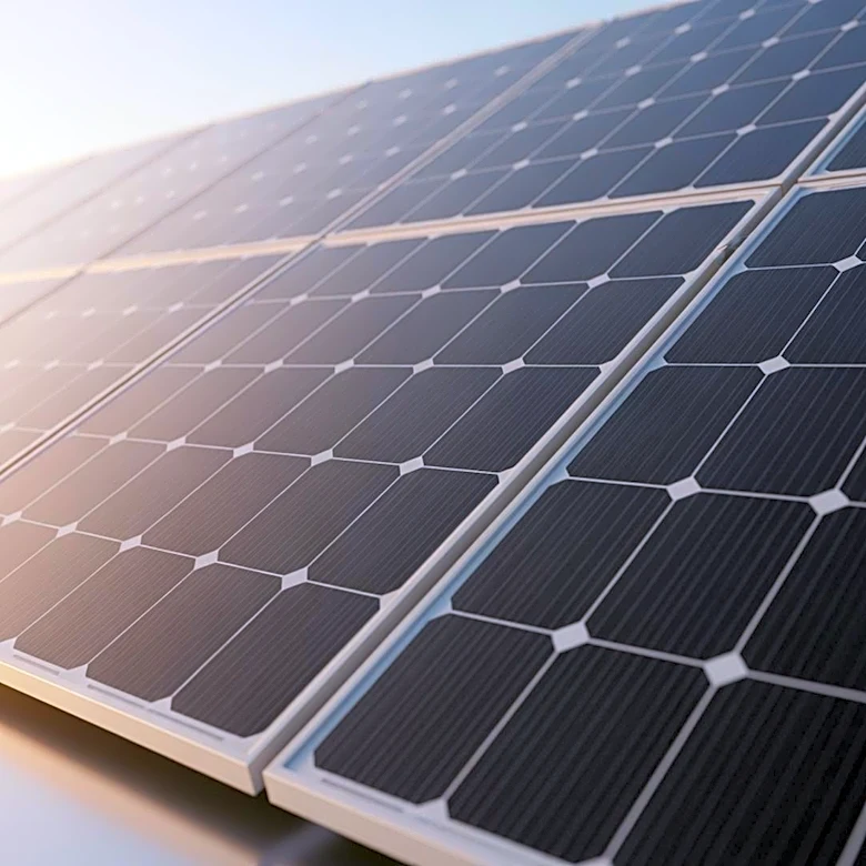 China Donates 5,000 Solar PV Systems to Cuba Amid Energy Crisis