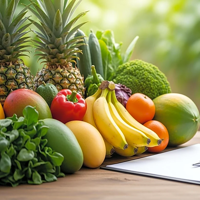 Dominica Partners with Consulting Firm to Enhance Agro-Processing Capabilities